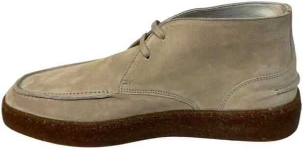 Greve Lace-up Laarzen - Foto 2