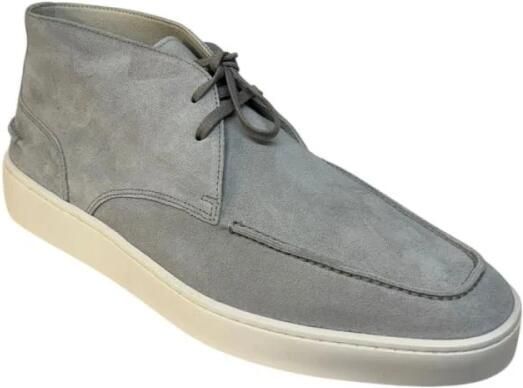 Greve Wave Lace-up Laarzen - Foto 2