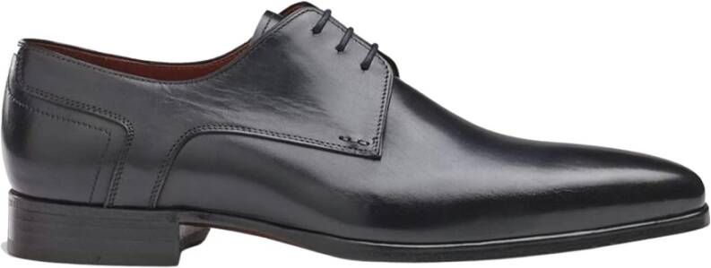 Greve schoenen Magnum Blue Heren