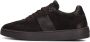 GREVE Lage Sneakers Heren Wave 2223 Maat: 46 Materiaal: Suède Kleur: Bruin - Thumbnail 2