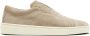 GREVE Loafers Heren Wave 2304 Maat: 42 Materiaal: Suède Kleur: Bruin - Thumbnail 3