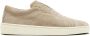 Greve Wave Sneaker Comfortabel en stijlvol Beige Heren - Thumbnail 1