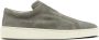 Greve Wave Sneaker Comfortabel en stijlvol Gray Heren - Thumbnail 1