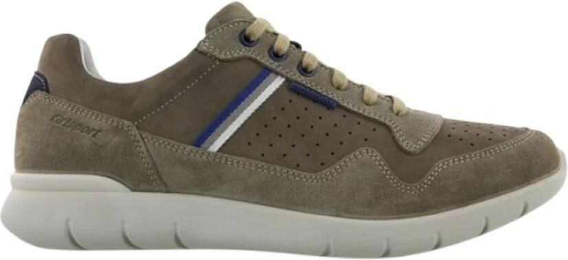 Grisport Comfort Sneaker
