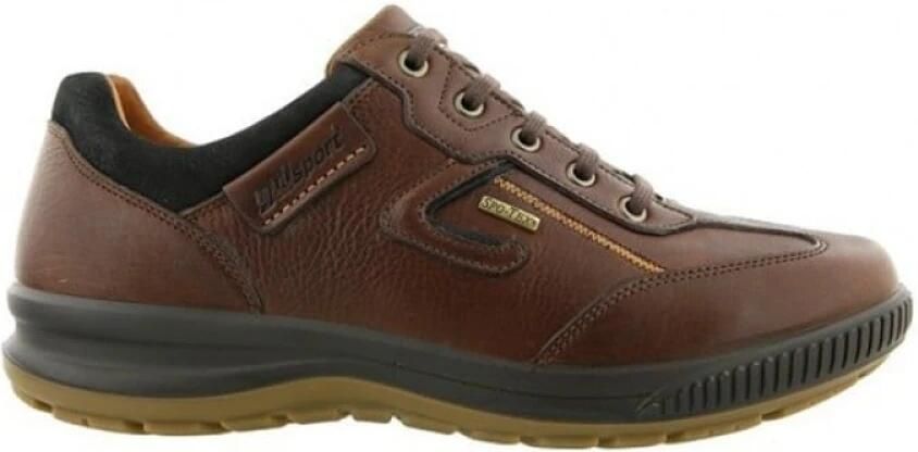 Grisport Sneakers