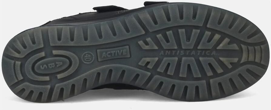 Grisport Sneakers - Foto 2