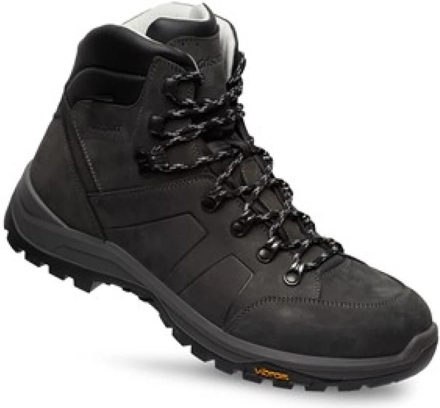 Grisport UTAH MID