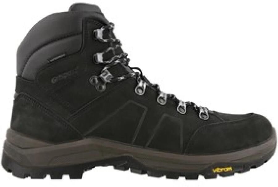 Grisport UTAH Mid