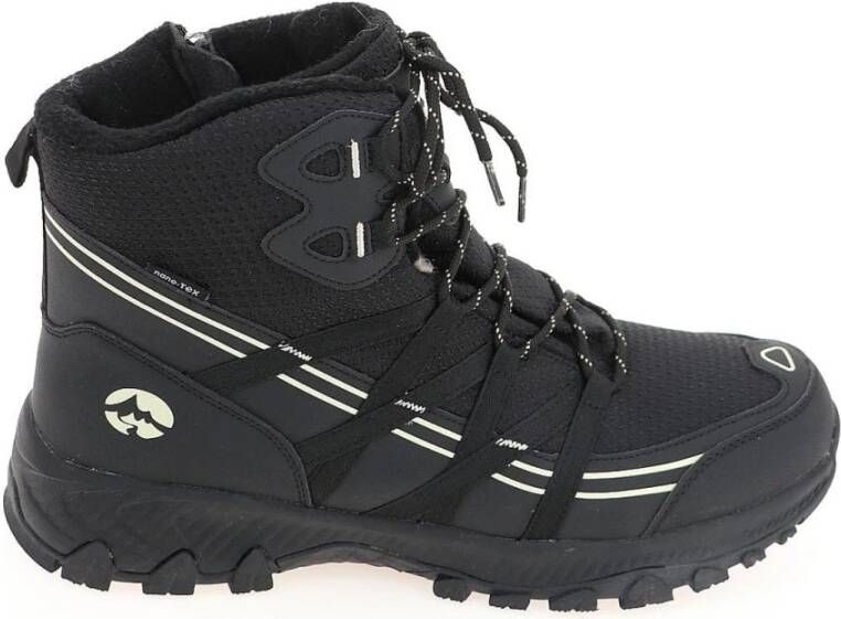 Grunberg Casual Enkellaarsjes