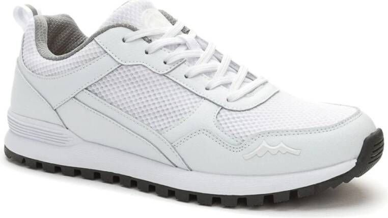 GRUNBERG Casual Sneakers