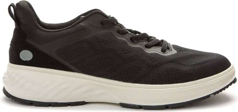 GRUNBERG Gesloten Sneakers