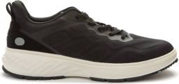 GRUNBERG Gesloten Sneakers