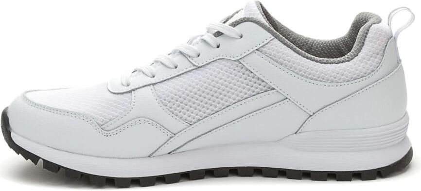GRUNBERG Casual Sneakers - Foto 2