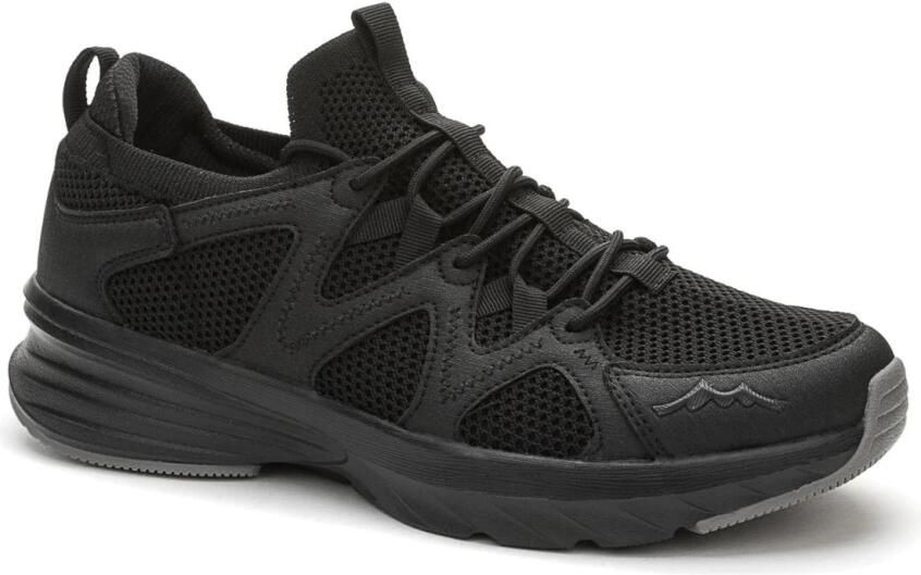 Grunberg Closed Sneakers - Foto 2