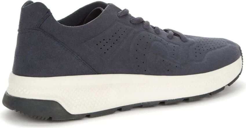 GRUNBERG Closed Sneakers