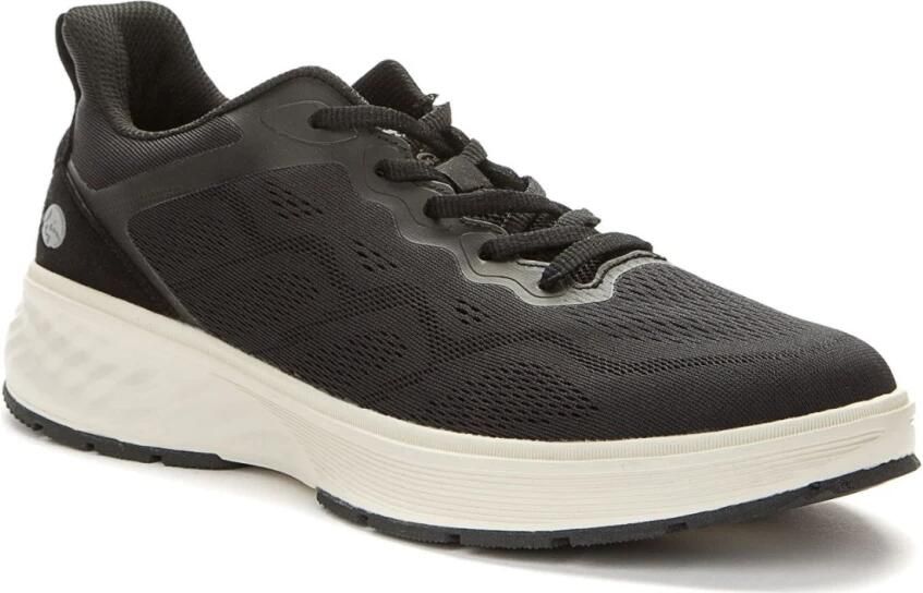 GRUNBERG Gesloten Sneakers - Foto 2