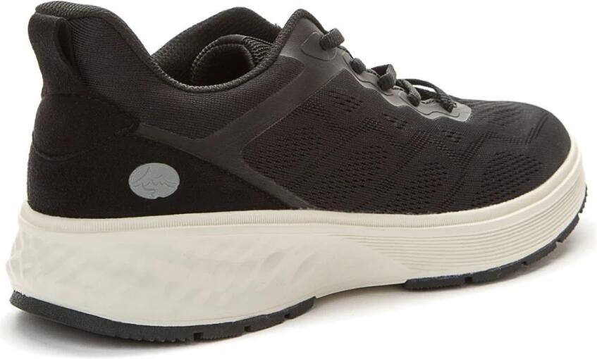 GRUNBERG Gesloten Sneakers - Foto 3