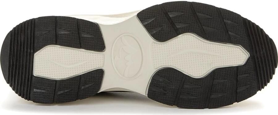 GRUNBERG Gesloten Sneakers - Foto 5