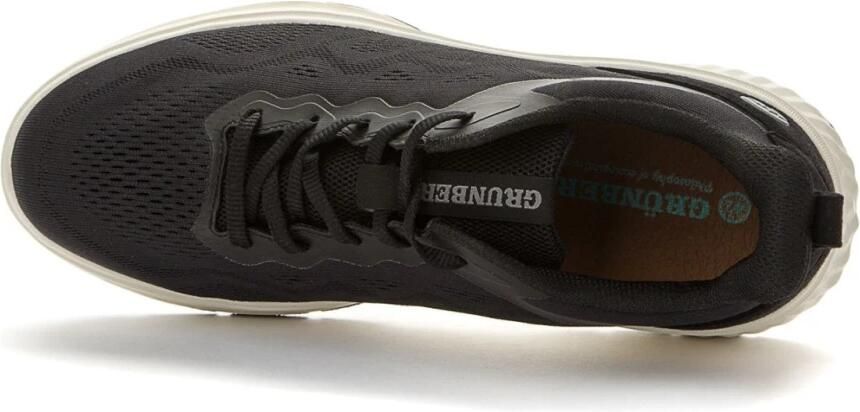 GRUNBERG Gesloten Sneakers - Foto 4
