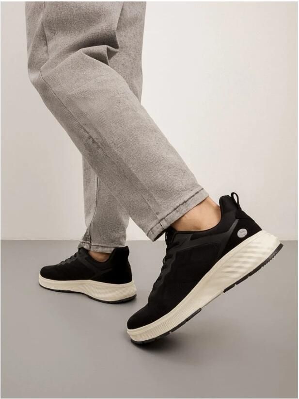 GRUNBERG Gesloten Sneakers - Foto 6