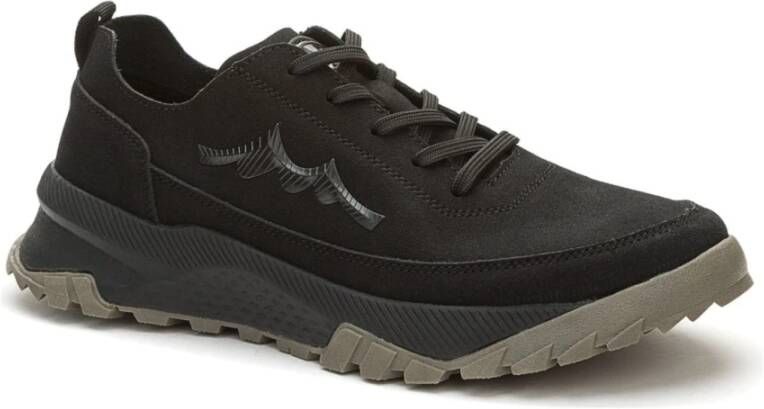 Grunberg Closed Sneakers