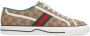 Gucci 1977 Lage Sneakers - Thumbnail 1