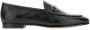 Gucci Casual Slip-On Sneakers voor Heren - Thumbnail 1
