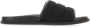 Gucci Comfortabele huisslippers voor ultiem comfort - Thumbnail 1