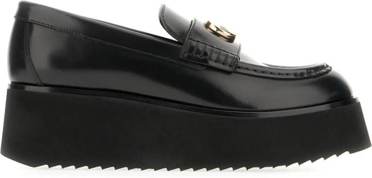 Gucci Double G Loafer