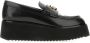 Gucci Double G Loafer - Thumbnail 1