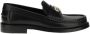Gucci GG logo Loafers - Thumbnail 1