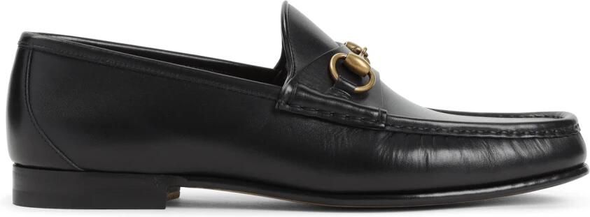 Gucci 1953 Horsebit Loafer - Foto 2
