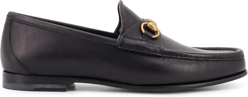 Gucci 1953 Horsebit Loafer