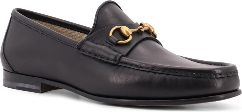 Gucci 1953 Horsebit Loafer - Foto 2