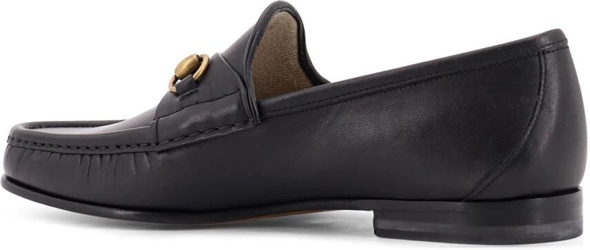 Gucci 1953 Horsebit Loafer - Foto 3