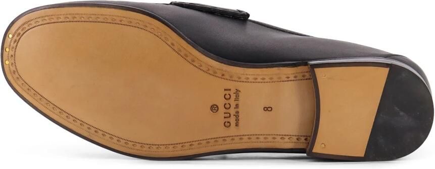 Gucci 1953 Horsebit Loafer - Foto 4