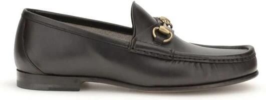 Gucci 1953 Horsebit Loafers - Foto 2