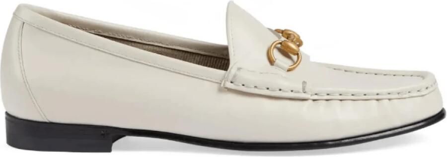 Gucci 1953 Horsebit Loafers - Foto 2