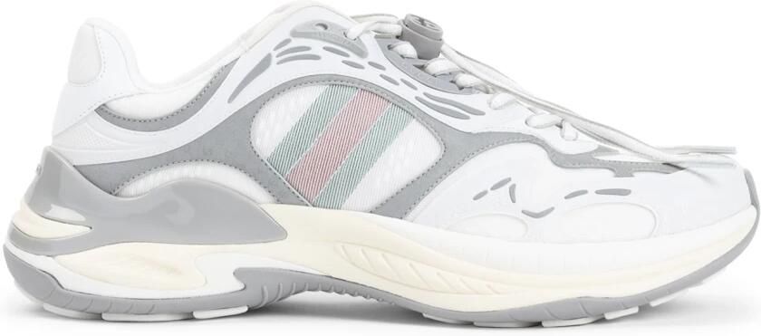 Gucci 2.0 Running Sneaker - Foto 2