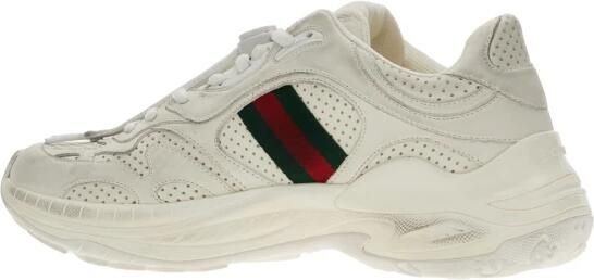 Gucci 2.0 Sneaker - Foto 2