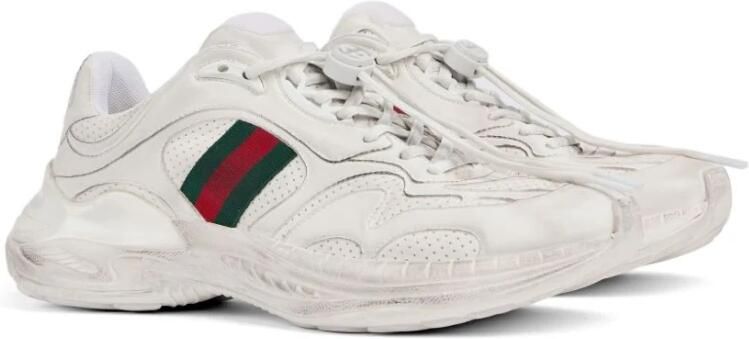 Gucci 2.0 Sneaker - Foto 2