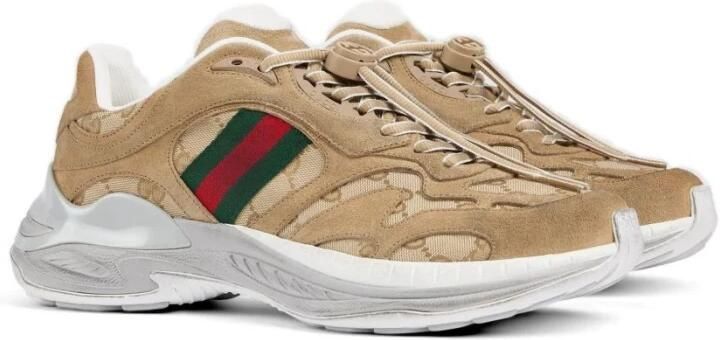 Gucci 2.0 Sneaker - Foto 2