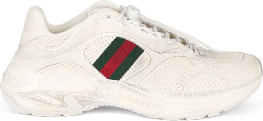Gucci 2.0 Sneaker