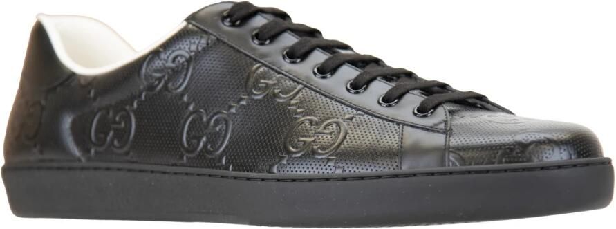 Gucci Ace Sneaker - Foto 2