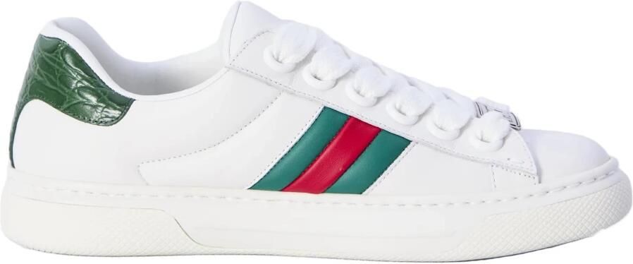 Gucci Ace Sneaker
