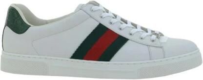 Gucci Ace Sneaker