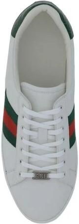 Gucci Ace Sneaker - Foto 2