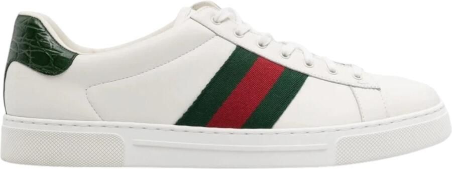 Gucci Ace Sneaker