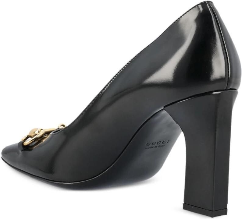 Gucci Ballerina's - Foto 2