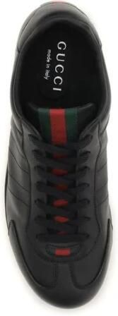 Gucci Bos Taurus Low Top Sneakers - Foto 2